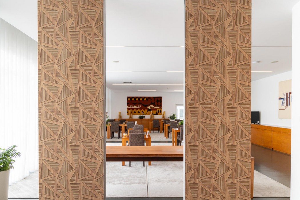 Boticas Hotel Art & Spa,Chaves>>Boticas,4 star