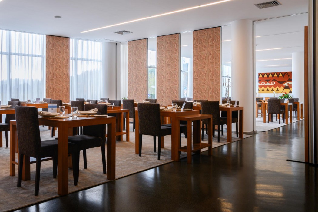 Boticas Hotel Art & Spa,Chaves>>Boticas,4 star