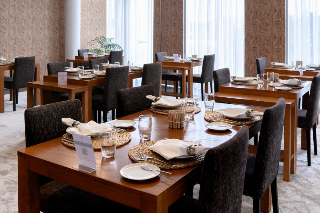 Boticas Hotel Art & Spa,Chaves>>Boticas,4 star