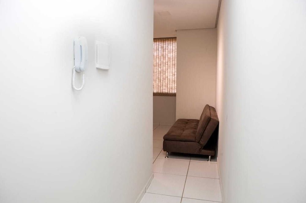 Condomínio Sonhare - 102,Anápolis>>Anapolis,3 star