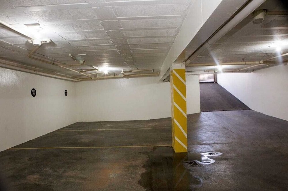 Condomínio Sonhare - 102,Anápolis>>Anapolis,3 star