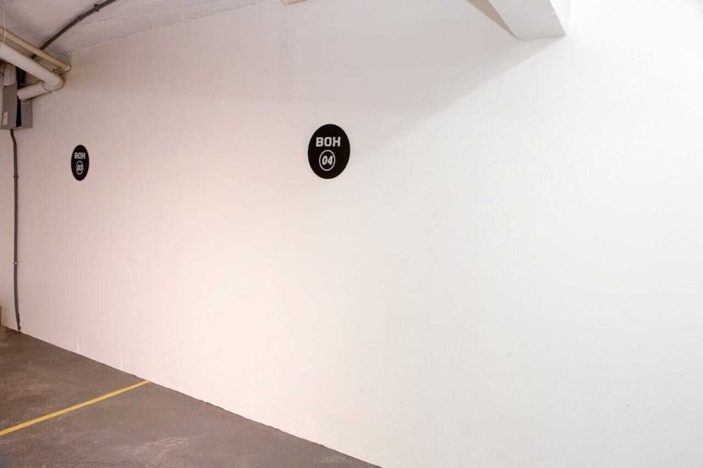 Condomínio Sonhare - 102,Anápolis>>Anapolis,3 star