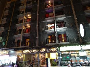 acca patong apartments