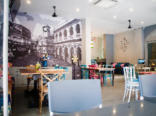 acca patong apartments