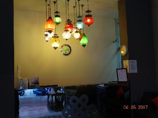 acca patong apartments