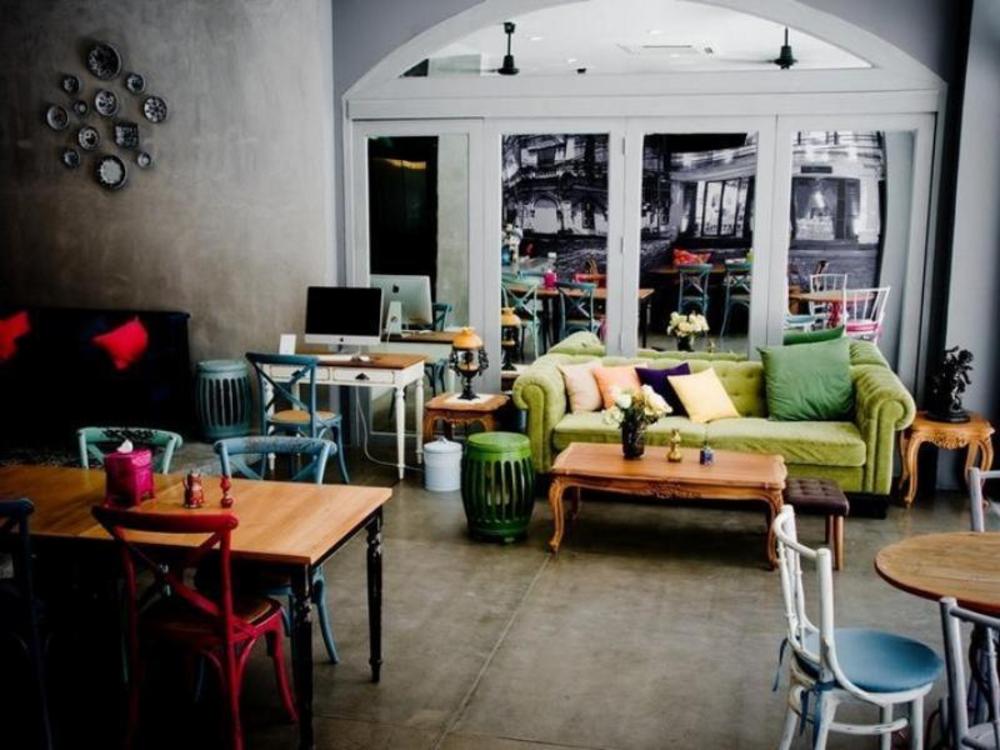 acca patong apartments