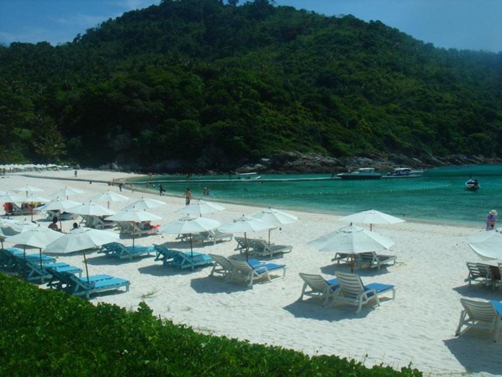 acca patong apartments