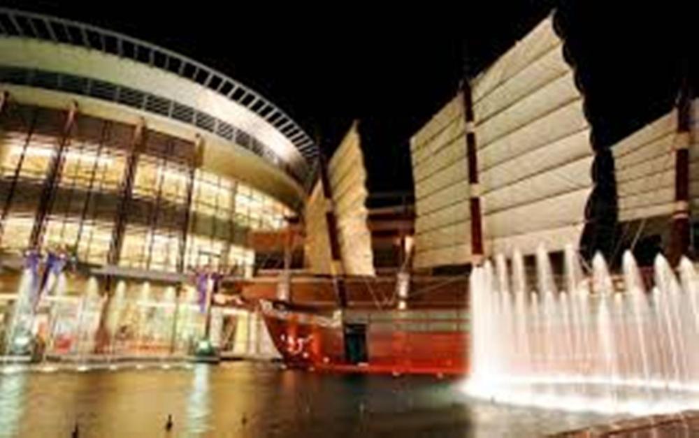 acca patong apartments