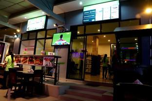 acca patong apartments