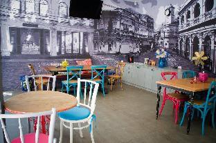 acca patong apartments