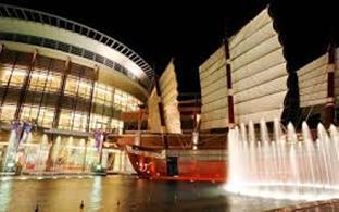 acca patong apartments