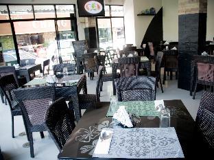 acca patong apartments