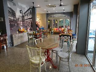 acca patong apartments