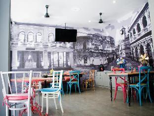 acca patong apartments