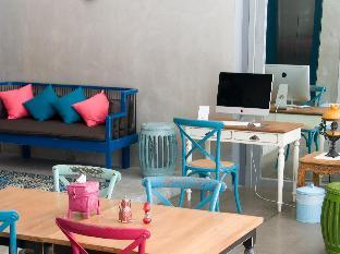 acca patong apartments