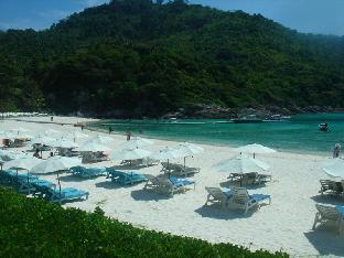 acca patong apartments