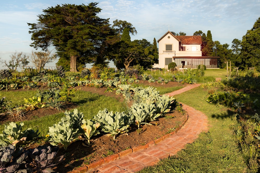 colonia del sacramento