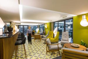 Castanheiro Boutique Hotel,Madeira Island>>Funchal,4 star