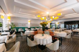 Castanheiro Boutique Hotel,Madeira Island>>Funchal,4 star