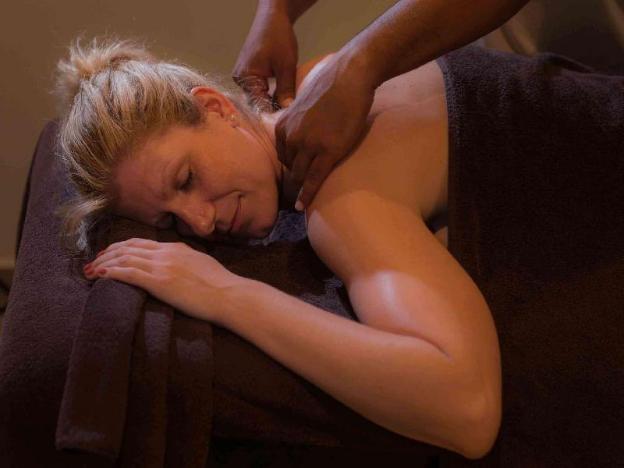 novotel marsa alam beach resort