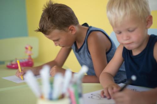 novotel marsa alam beach resort