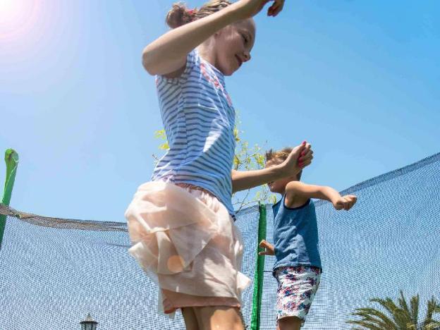 novotel marsa alam beach resort