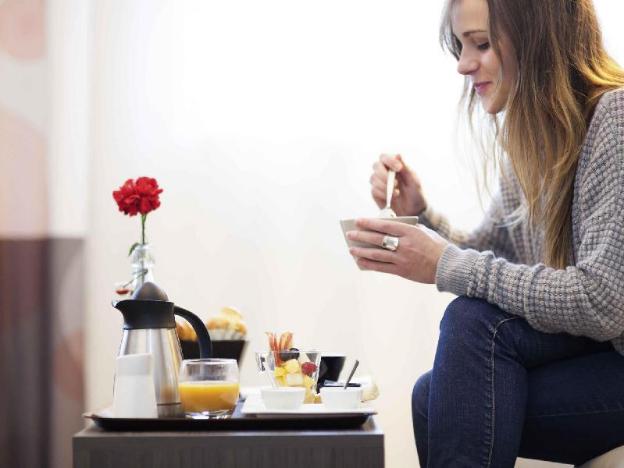 novotel marsa alam beach resort