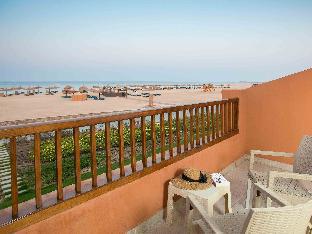 Novotel Marsa Alam Beach Resort,El Quseir>>El Qoseir,5 star