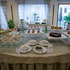 hotel parco delle fontane