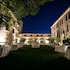 hotel parco delle fontane
