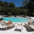 hotel parco delle fontane