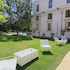 hotel parco delle fontane