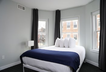 245 newbury st