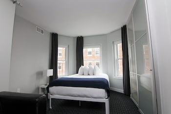 245 newbury st