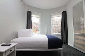 245 newbury st