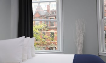 245 newbury st