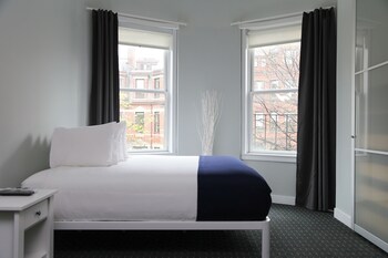 245 newbury st