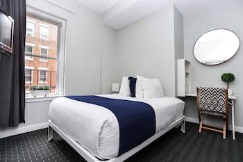 245 newbury st