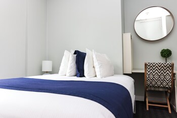 245 newbury st