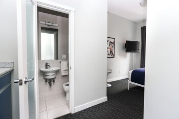 245 newbury st