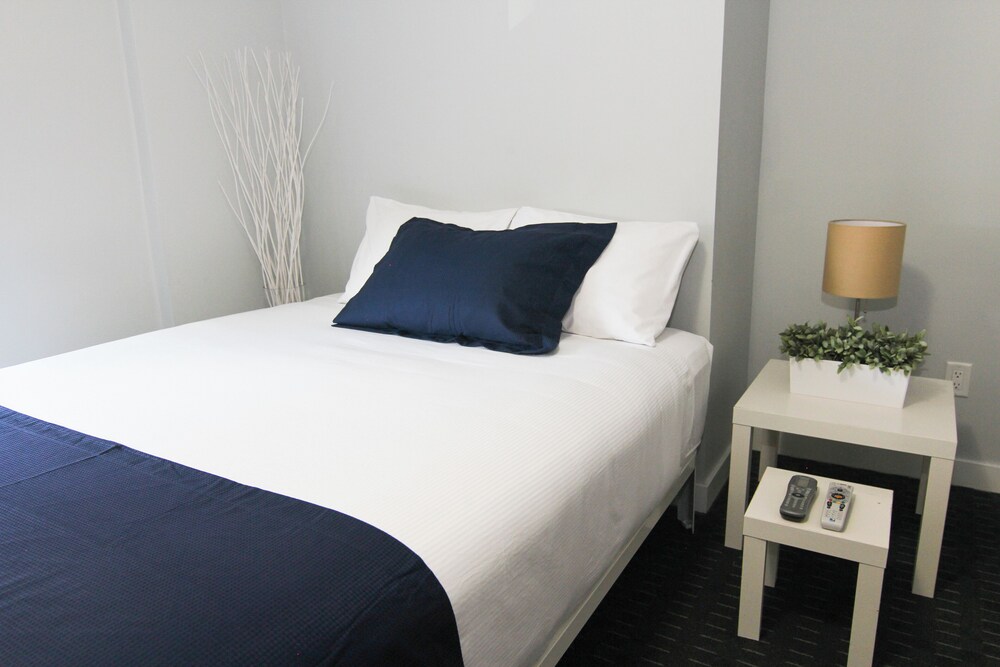 245 newbury st