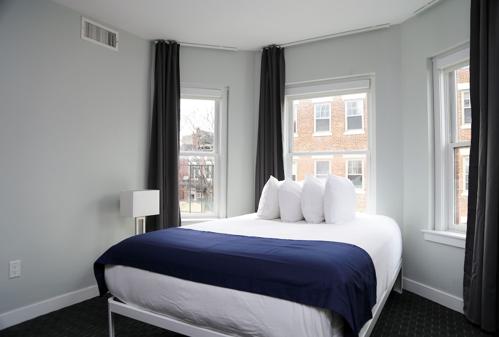 245 newbury st