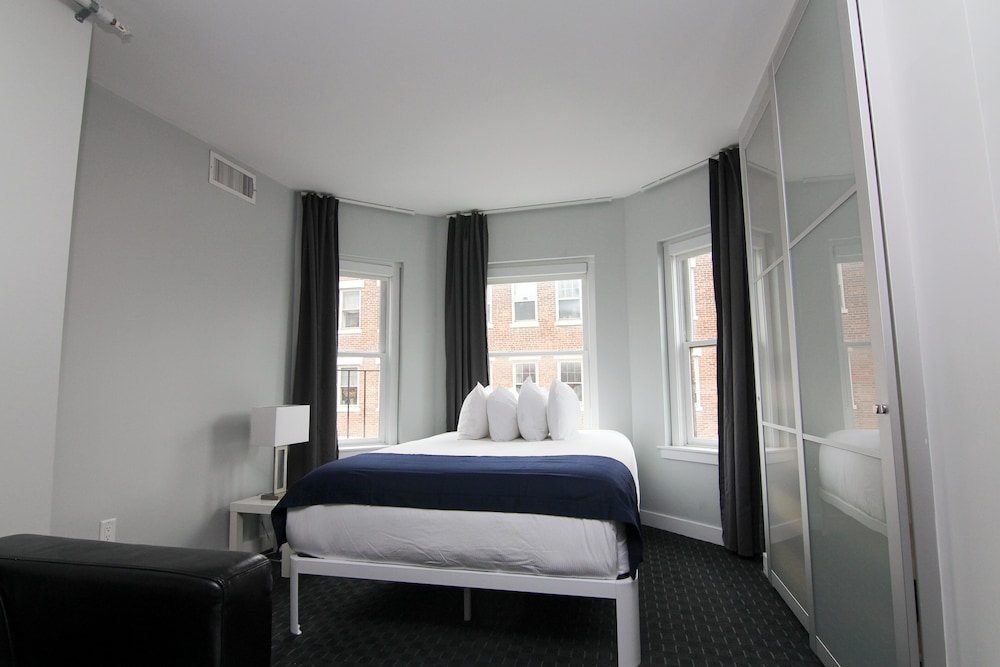 245 newbury st