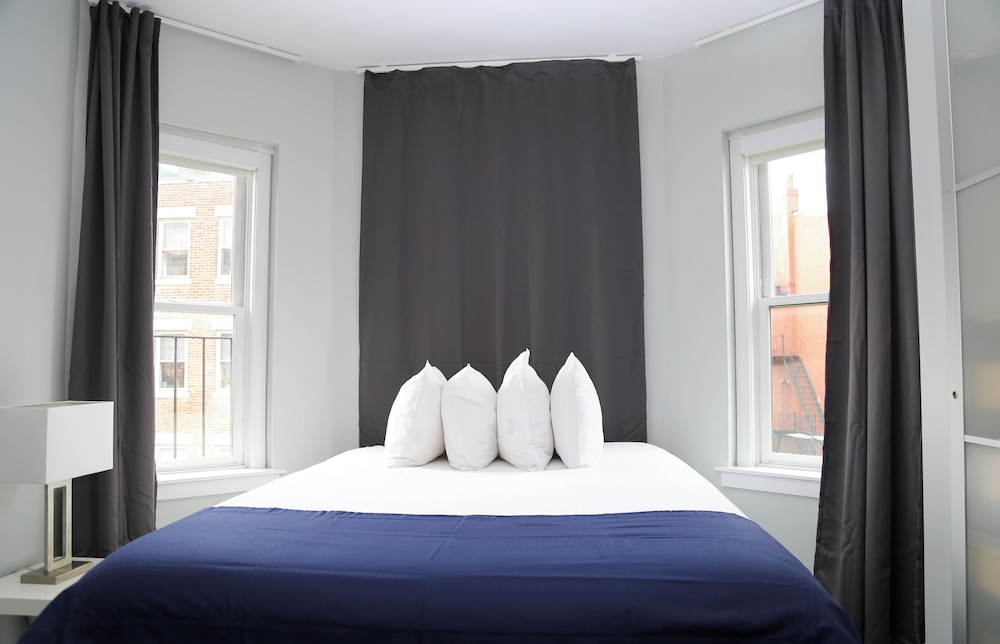 245 newbury st