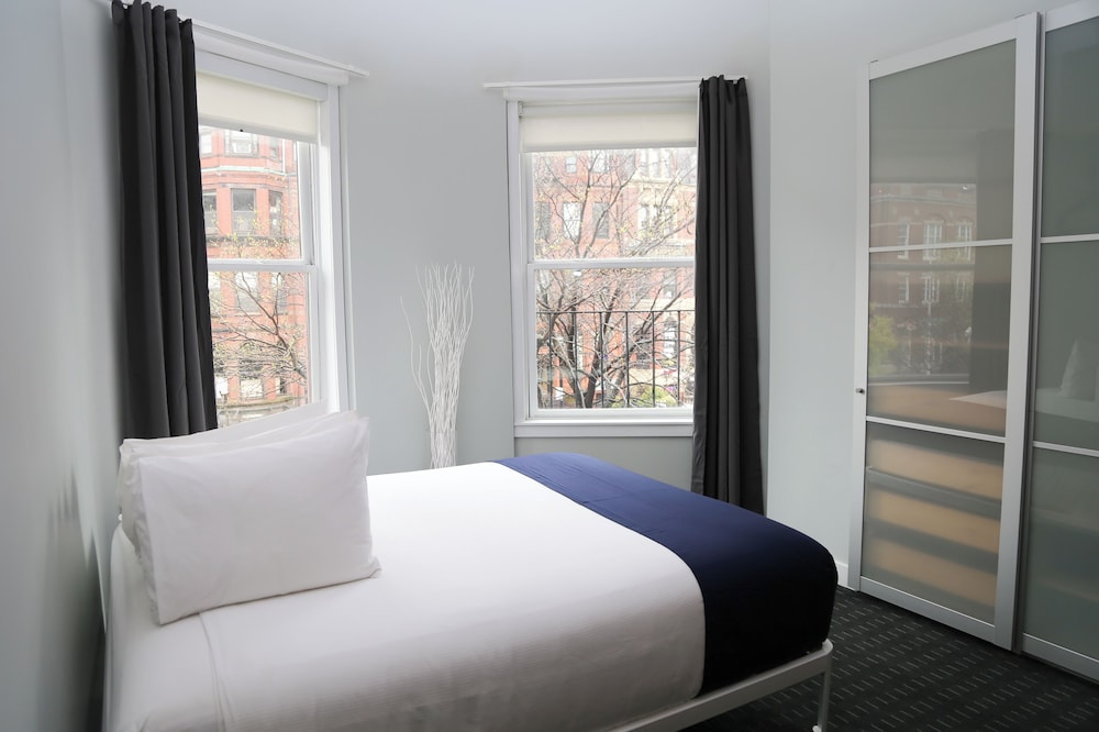245 newbury st