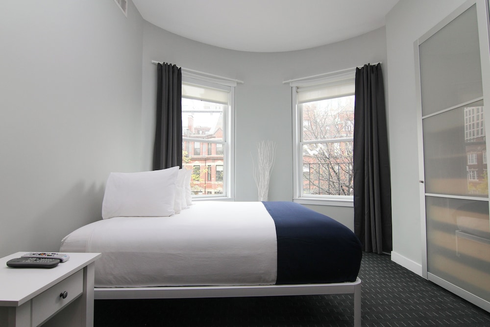 245 newbury st