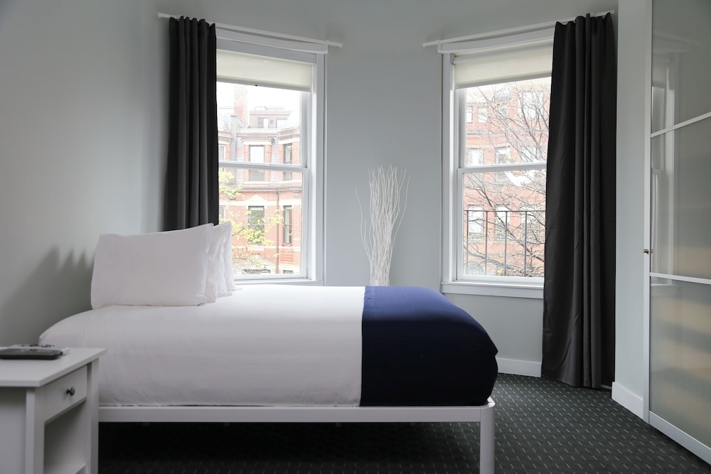 245 newbury st