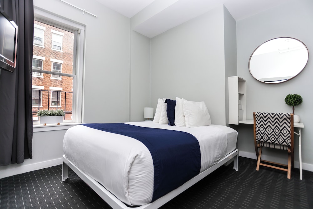 245 newbury st