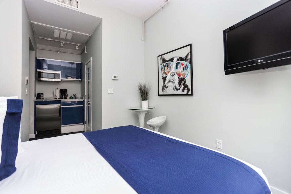 245 newbury st