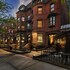 245 newbury st